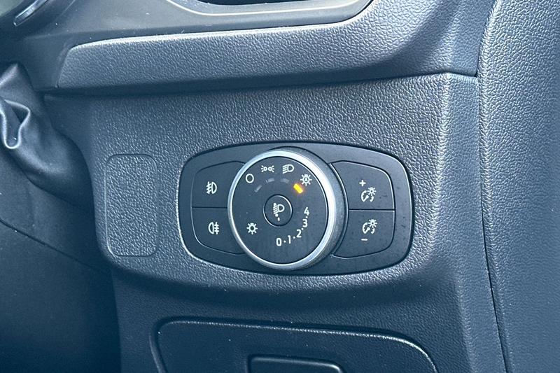 Used Ford Focus 2019 for sale - 77746736: Photo 22