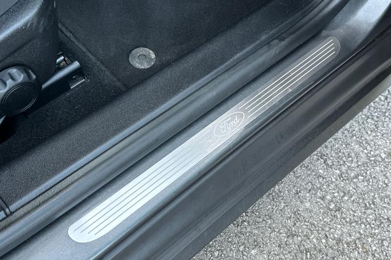 Used Ford Focus 2019 for sale - 77746736: Photo 23