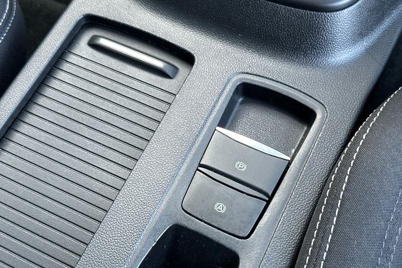 Used Ford Focus 2019 for sale - 77746736: Photo 24