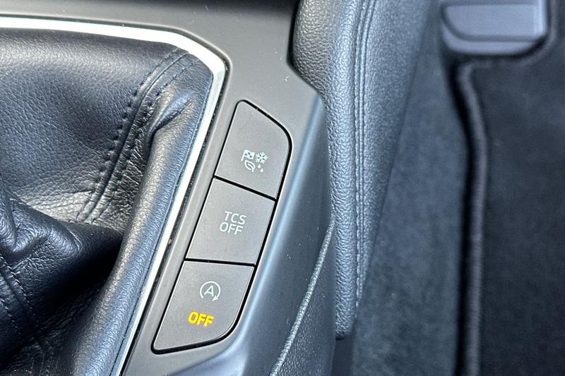 Used Ford Focus 2019 for sale - 77746736: Photo 25