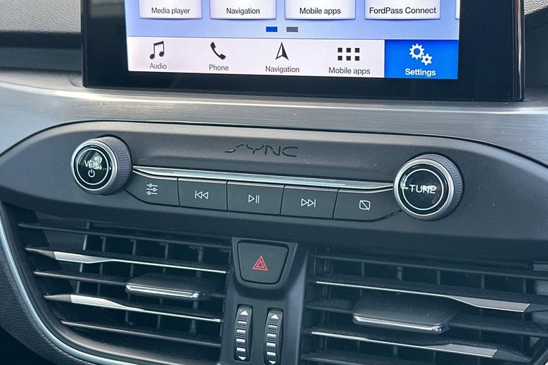 Used Ford Focus 2019 for sale - 77746736: Photo 29