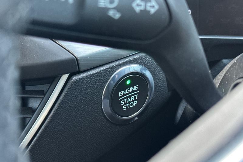 Used Ford Focus 2019 for sale - 77746736: Photo 30