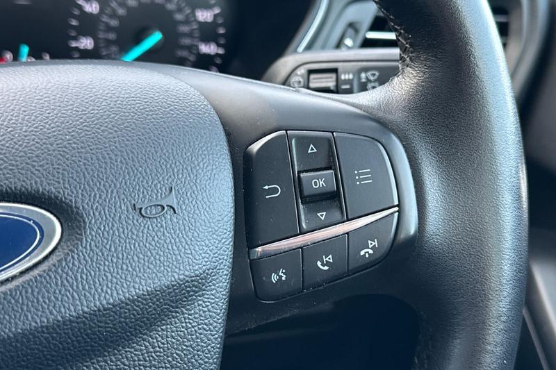 Used Ford Focus 2019 for sale - 77746736: Photo 32