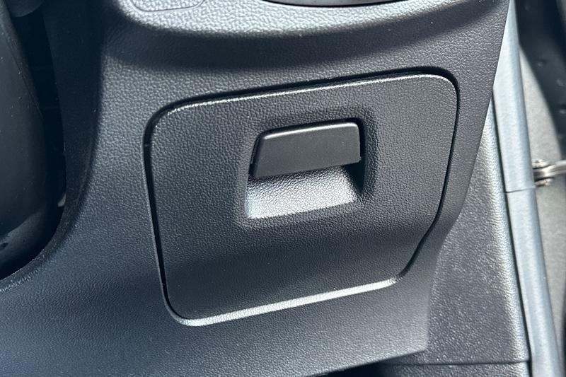 Used Ford Focus 2019 for sale - 77746736: Photo 33