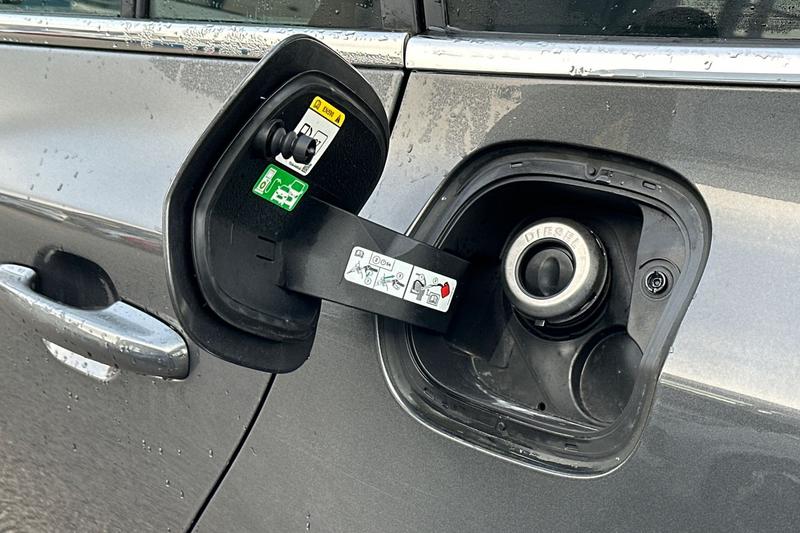 Used Ford Focus 2019 for sale - 77746736: Photo 34