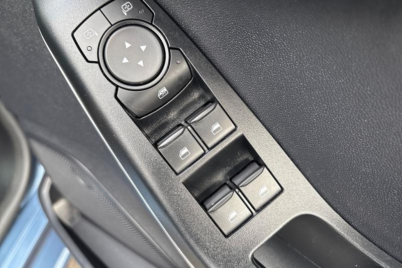 Used Ford Fiesta 2023 for sale - 77641384: Photo 16