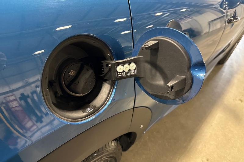 Used MINI Hatch 2022 for sale - 77079584: Photo 37