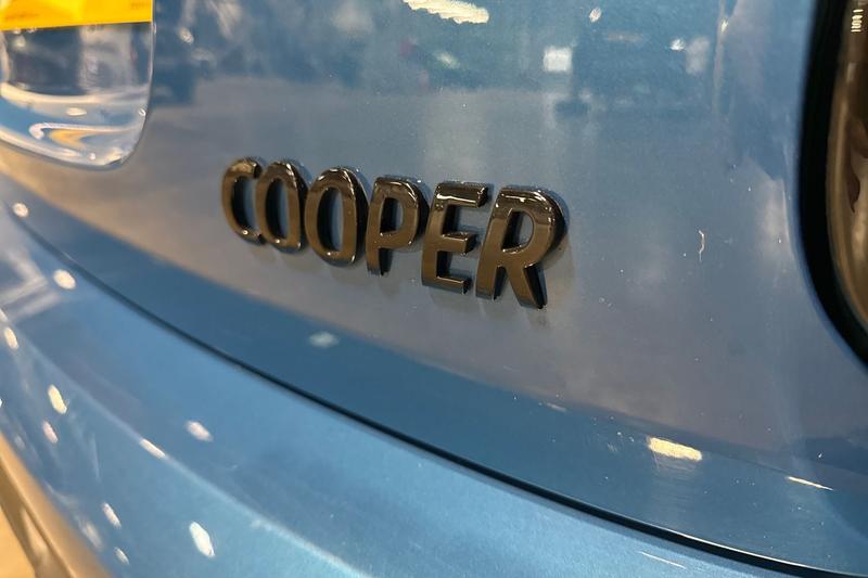 Used MINI Hatch 2022 for sale - 77079584: Photo 42