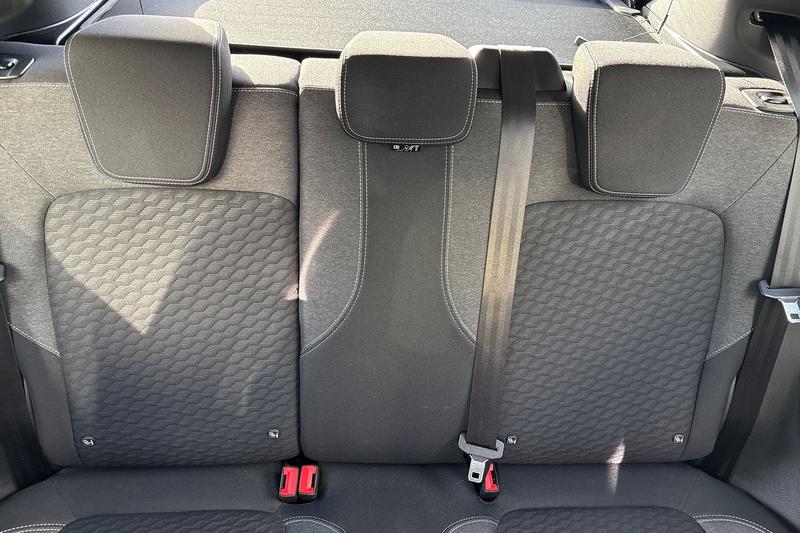 Used Ford Puma 2022 for sale - 76835655: Photo 20