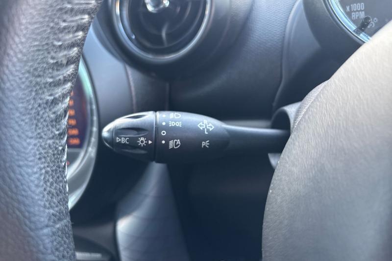 Used MINI Countryman 2016 for sale - 76382340: Photo 14