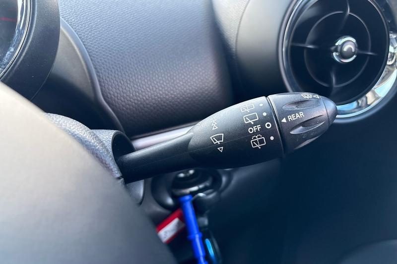 Used MINI Countryman 2016 for sale - 76382340: Photo 15