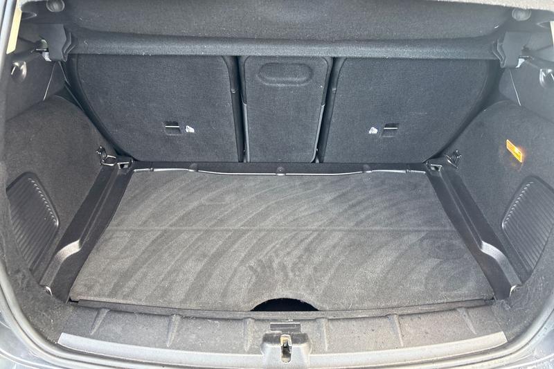 Used MINI Countryman 2016 for sale - 76382340: Photo 21