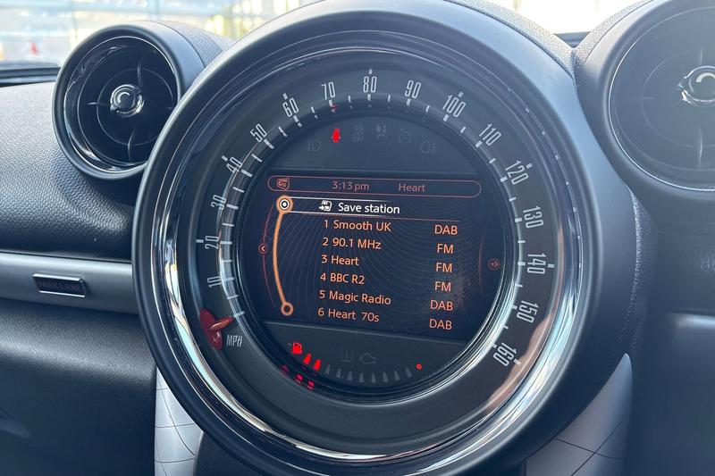 Used MINI Countryman 2016 for sale - 76382340: Photo 22