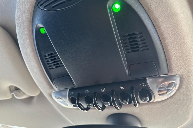 Used MINI Countryman 2016 for sale - 76382340: Photo 27