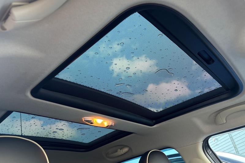 Used MINI Countryman 2016 for sale - 76382340: Photo 28