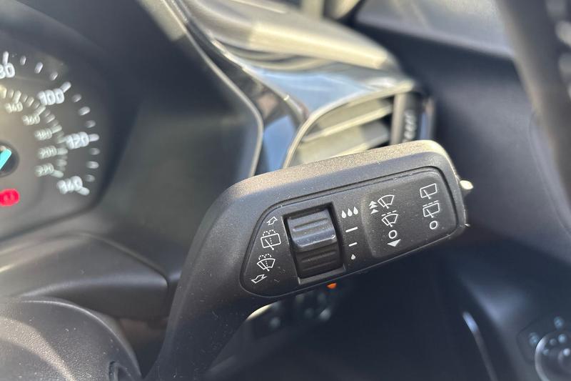 Used Ford Puma 2022 for sale - 76568539: Photo 15