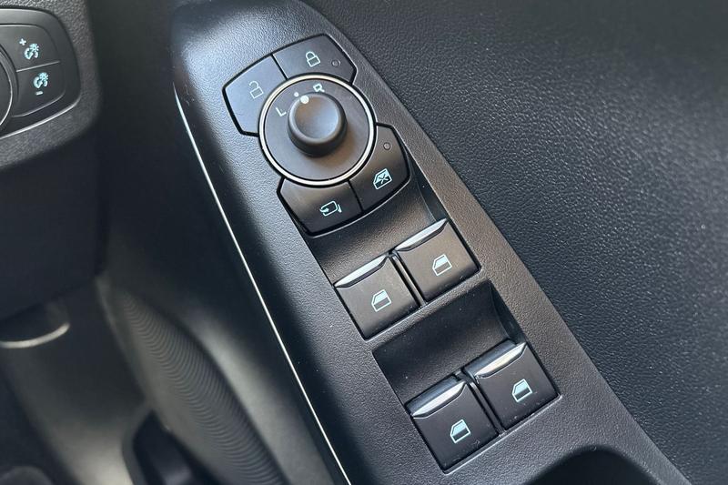 Used Ford Puma 2022 for sale - 76568539: Photo 16