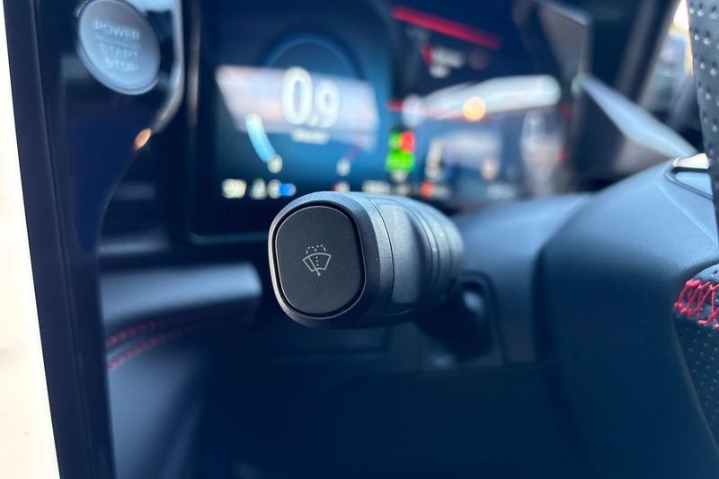 Used Ford Puma 2025 for sale - 77231384: Photo 15