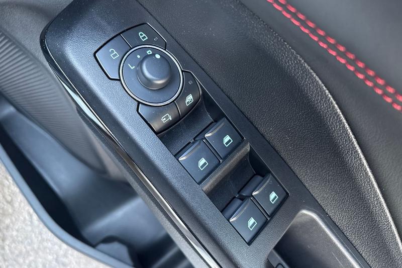 Used Ford Puma 2025 for sale - 77231384: Photo 16