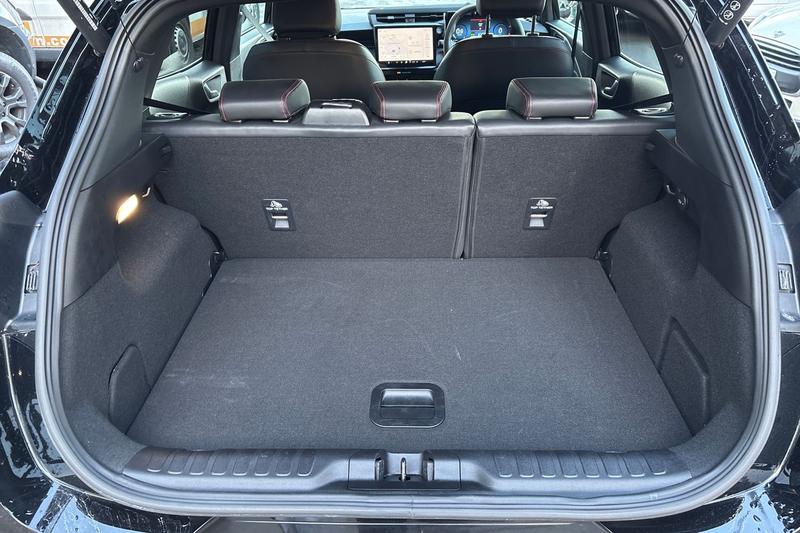 Used Ford Puma 2025 for sale - 77231384: Photo 21