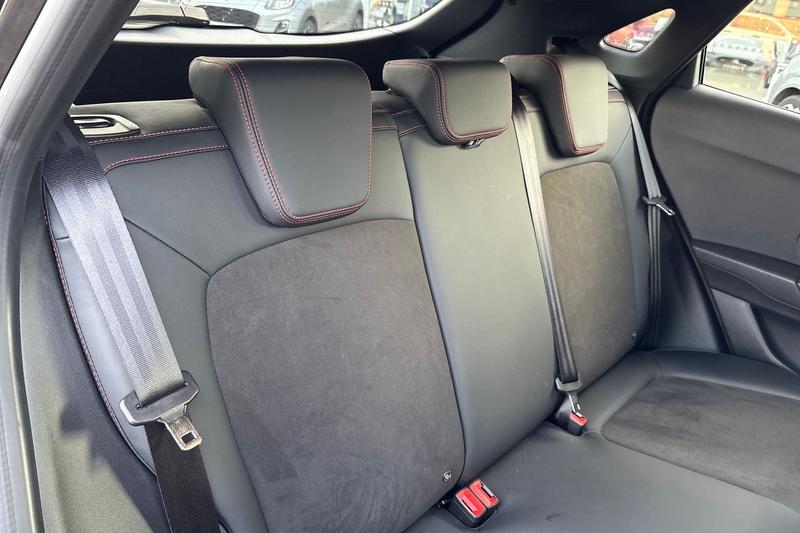 Used Ford Puma 2023 for sale - 77641395: Photo 20