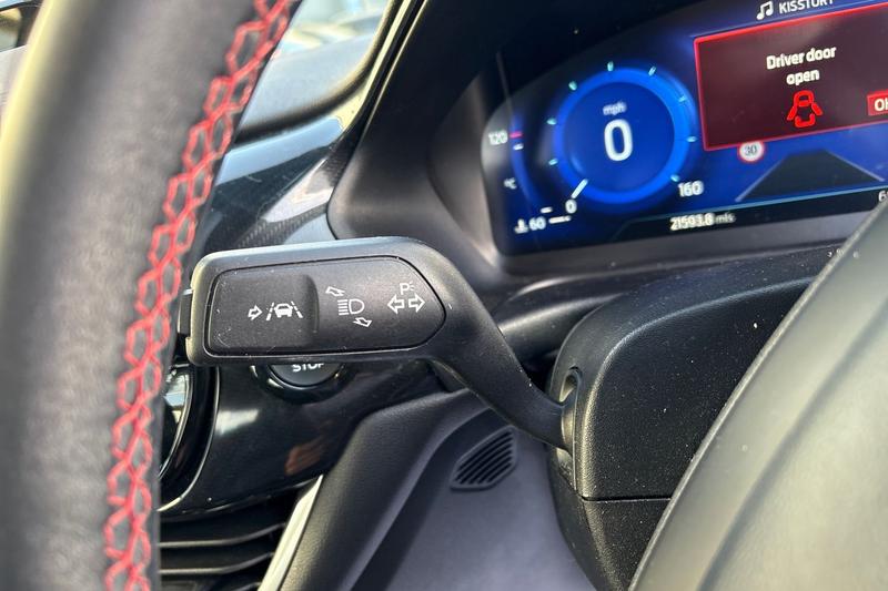 Used Ford Puma 2023 for sale - 77128242: Photo 14