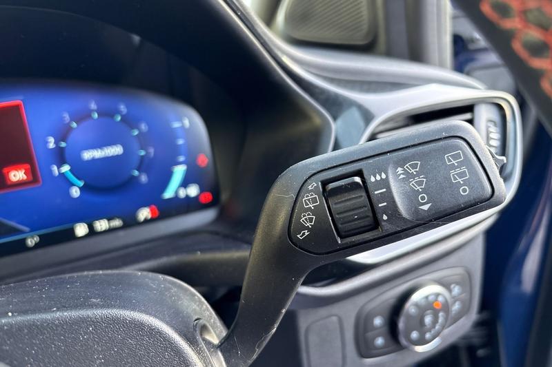 Used Ford Puma 2023 for sale - 77128242: Photo 15