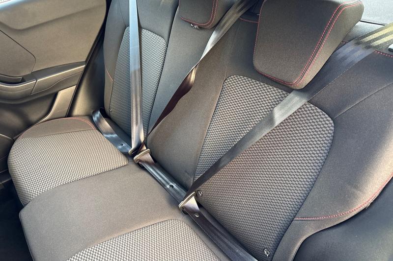 Used Ford Puma 2023 for sale - 77128242: Photo 20