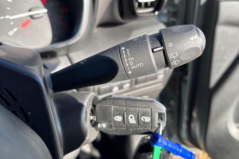 Used Citroen C3 Aircross 2022 for sale - 77541591: Photo 15