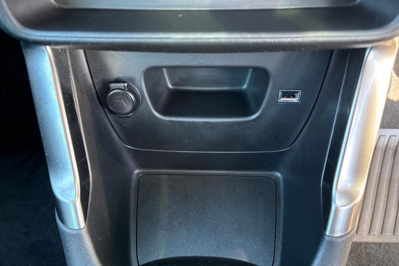 Used Citroen C3 Aircross 2022 for sale - 77541591: Photo 23