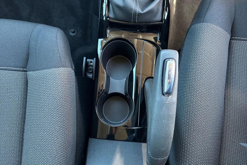 Used Citroen C3 Aircross 2022 for sale - 77541591: Photo 25