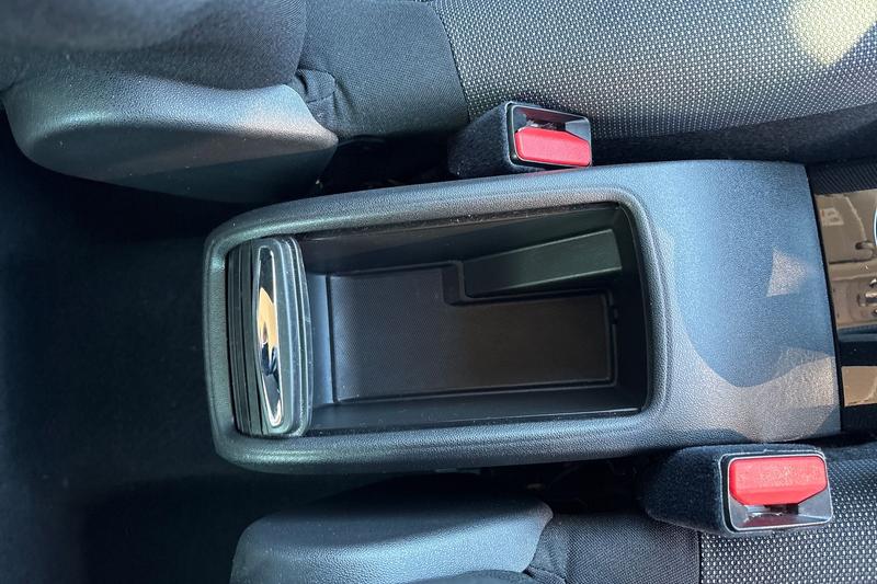 Used Citroen C3 Aircross 2022 for sale - 77541591: Photo 26