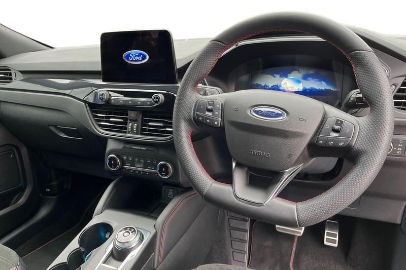 Used Ford Kuga 2023 for sale - 76097241: Photo 10