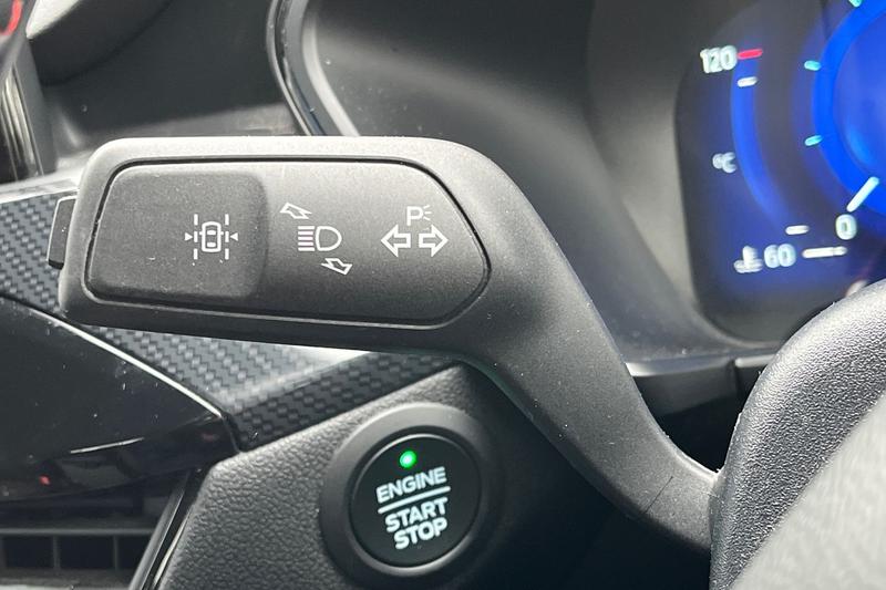 Used Ford Kuga 2023 for sale - 76097241: Photo 14
