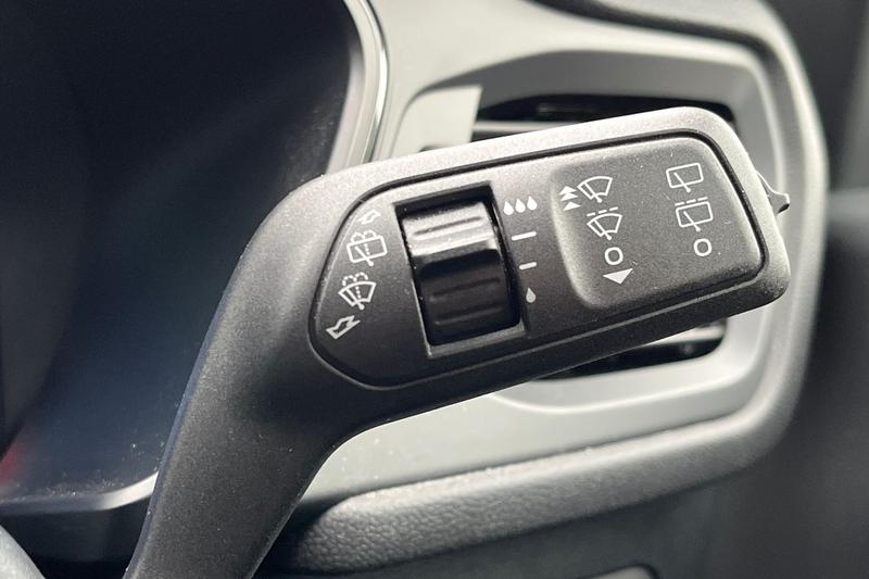 Used Ford Kuga 2023 for sale - 76097241: Photo 15