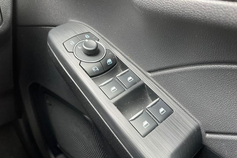 Used Ford Kuga 2023 for sale - 76097241: Photo 16