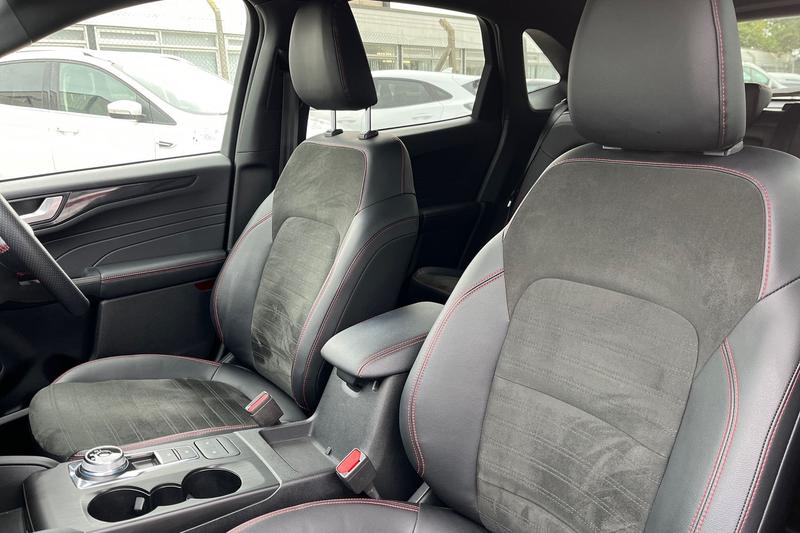 Used Ford Kuga 2023 for sale - 76097241: Photo 19