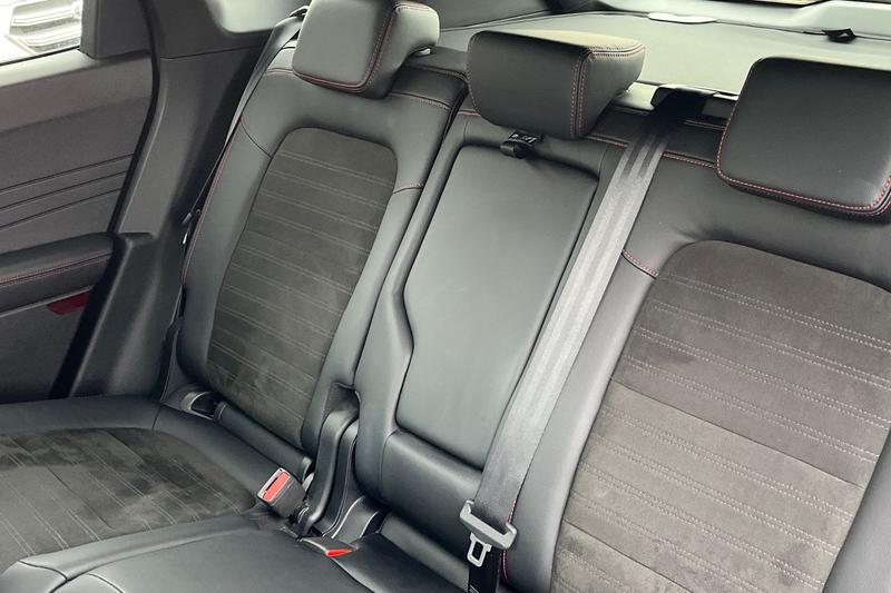 Used Ford Kuga 2023 for sale - 76097241: Photo 20