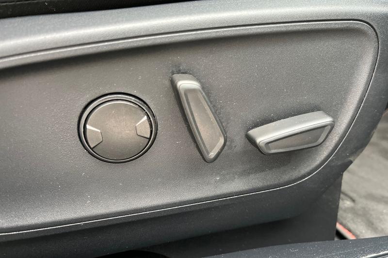 Used Ford Kuga 2023 for sale - 76097241: Photo 25