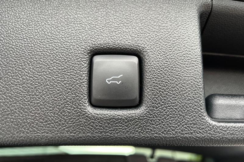 Used Ford Kuga 2023 for sale - 76097241: Photo 26