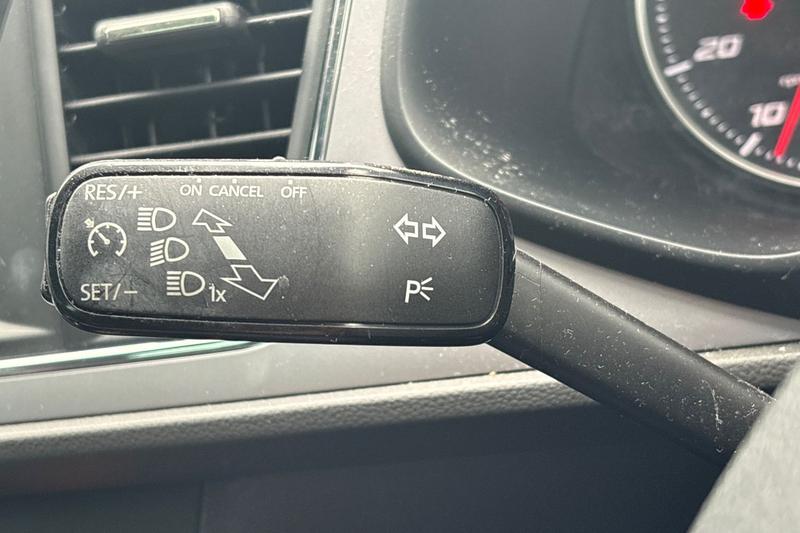 Used SEAT Leon 2018 for sale - 76514308: Photo 14