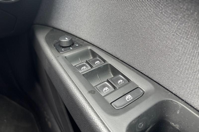 Used SEAT Leon 2018 for sale - 76514308: Photo 16