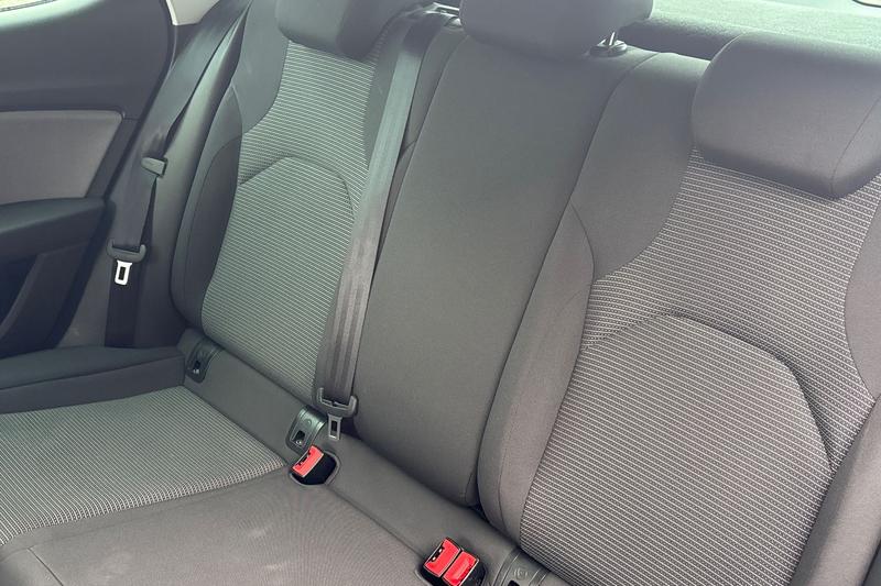 Used SEAT Leon 2018 for sale - 76514308: Photo 20