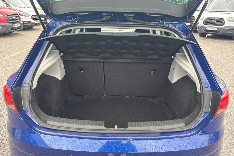 Used SEAT Leon 2018 for sale - 76514308: Photo 21