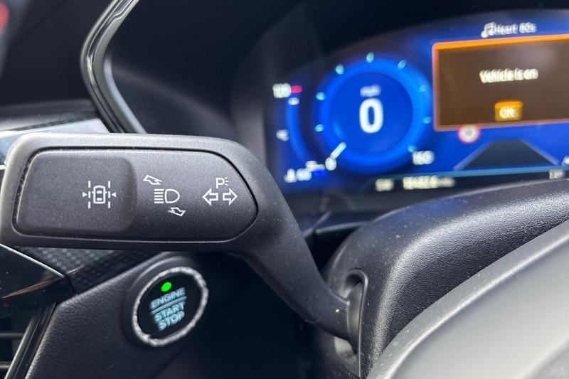 Used Ford Kuga 2023 for sale - 76862394: Photo 14