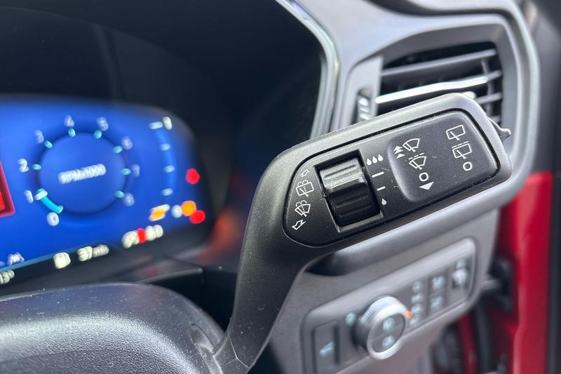 Used Ford Kuga 2023 for sale - 76862394: Photo 15