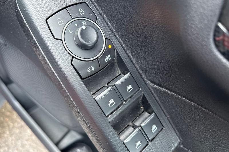 Used Ford Kuga 2023 for sale - 76862394: Photo 16