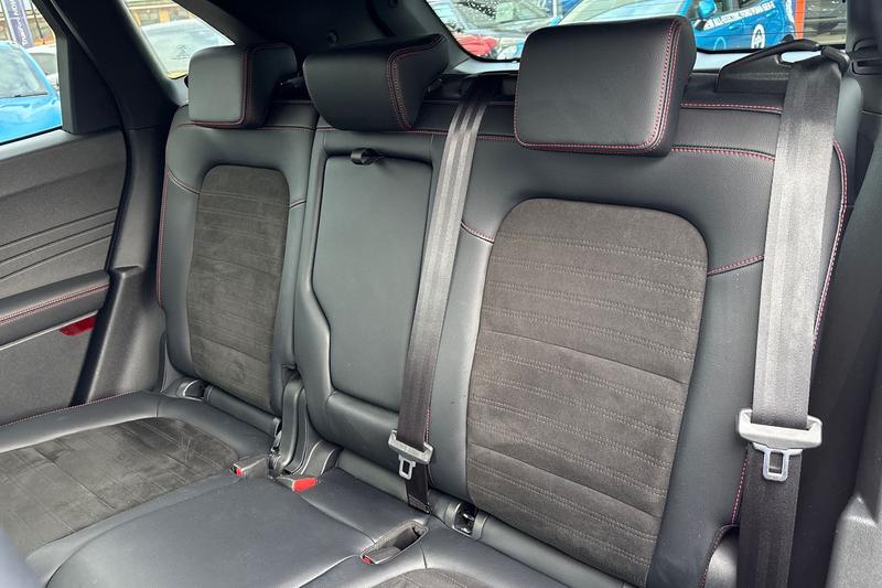 Used Ford Kuga 2023 for sale - 76862394: Photo 20