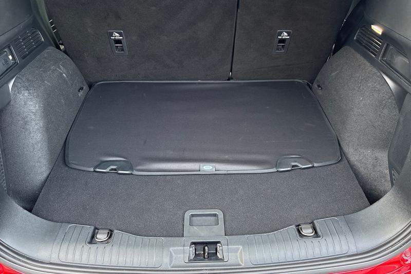 Used Ford Kuga 2023 for sale - 76862394: Photo 21