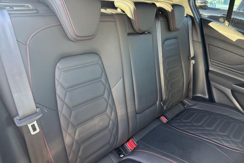 Used Ford Focus 2023 for sale - 77388356: Photo 20